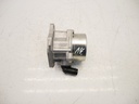 Bomba de vacío para Renault Captur/Megane/Kadjar 1.5 Blue dCi K9K873 146502327R