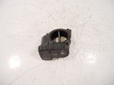Válvula de estrangulación Mercedes-Benz E-Klasse W212 S212 2.2 CDI OM651.924 A6510900470