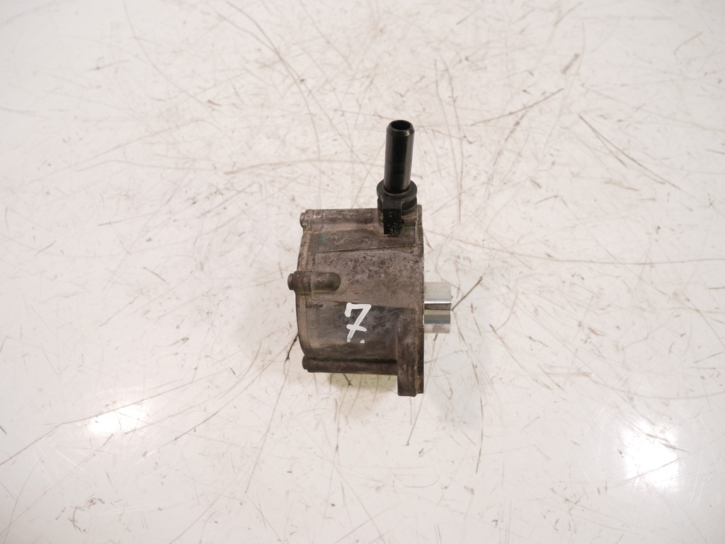 [MTD-386026] Bomba de vacío Mercedes-Benz Clase E W212 S212 2.2 CDI OM651.924