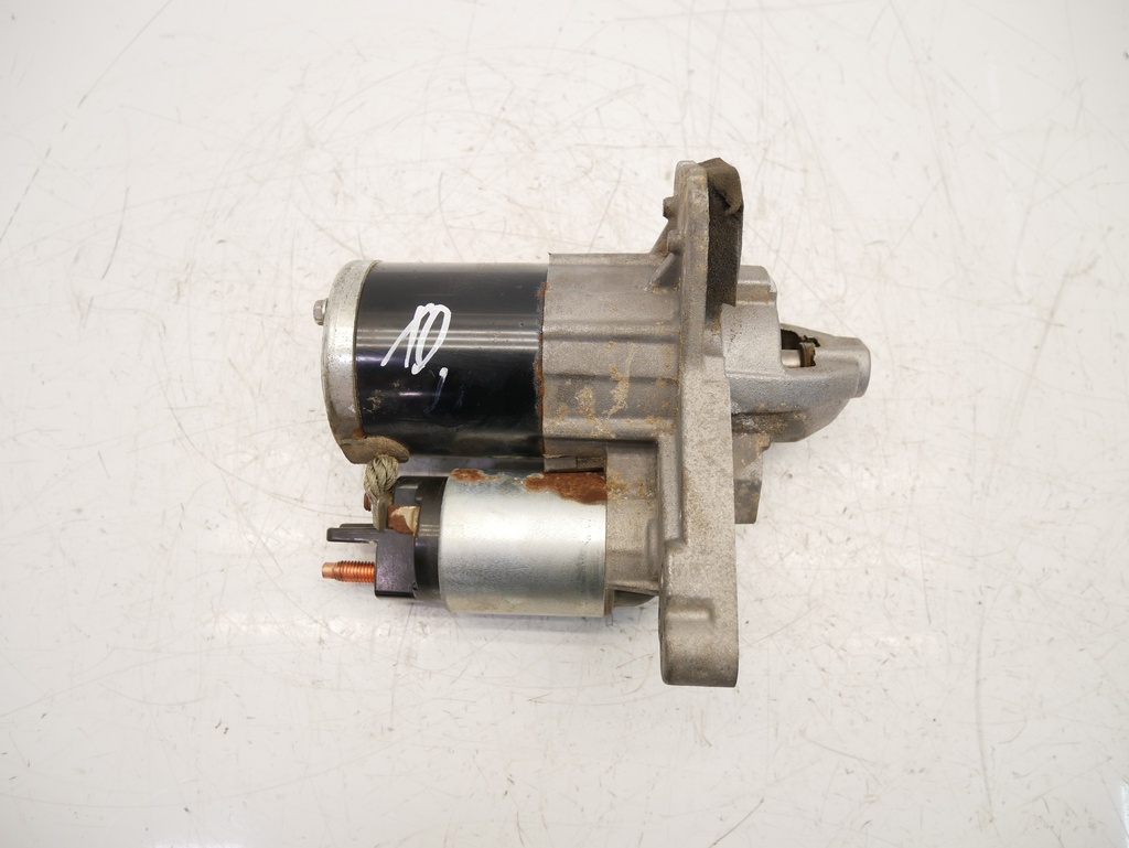 [MTD-386045] Motor de arranque Dacia Captur/Sandero 0.9 TCe H4B412 233000557R