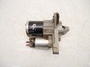 Motor de arranque Dacia Captur/Sandero 0.9 TCe H4B412 233000557R