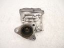 Válvula EGR para Renault Qashqai J11 1.5 dCi 110 CV K9K646