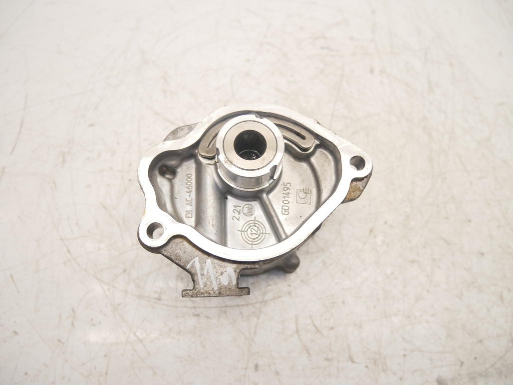[MTD-386144] Bomba de vacío Mercedes-Benz C-Klasse W204 S204 2.2 CDI OM651.913