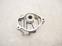Bomba de vacío Mercedes-Benz C-Klasse W204 S204 2.2 CDI OM651.913