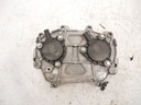 Tapa frontal Mercedes-Benz E-Klasse W212 S212 3.5 276.952 M276 A2760150201