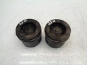 Pistón para Renault Kangoo 1.5 dCi 75-90 CV K9K808