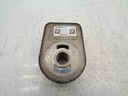 Radiador de aceite Renault Kangoo 1.5 dCi 75-90 CV 8200779744
