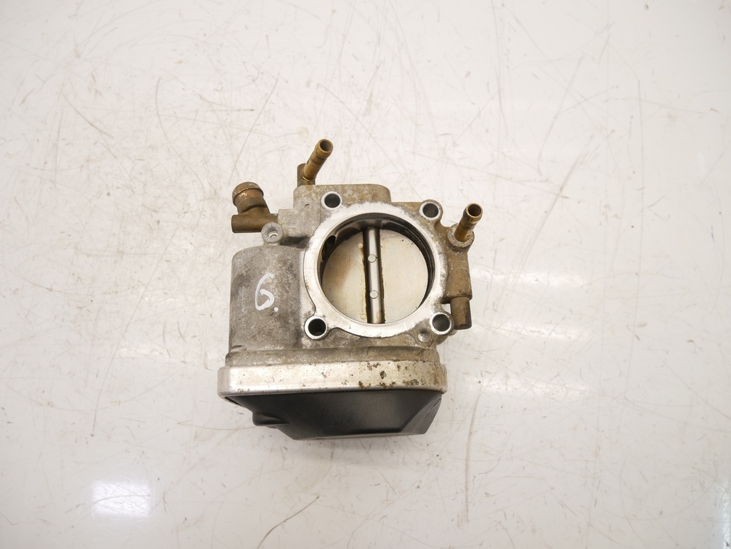 [MTD-386245] Válvula de estrangulación Opel 1.8 Z18XER 55562380