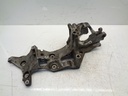 Soporte de motor VW Caddy 2.0 TDI DFS DFSD 04L903143B