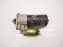 Motor de arranque Volvo XC70 I 2.5 T AWD B5254T2 0001108167