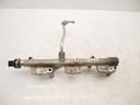 Rampa de inyectores BMW 1.5 Gasolina B38B15A 7639975