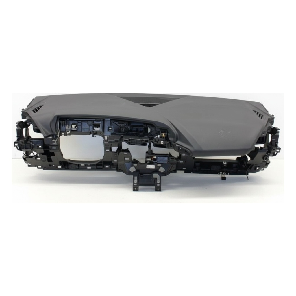 [STARK-912870] Salpicadero BMW 1 (F70) 2024-