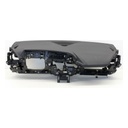 Salpicadero BMW 1 (F70) 2024-