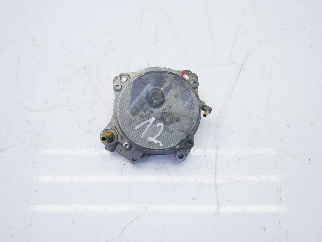 [MTD-386389] Bomba de vacío Opel Vauxhall 2.0 CDTI A20DTH