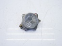 Bomba de vacío Opel Vauxhall 2.0 CDTI A20DTH