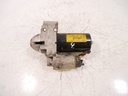 Motor de arranque BMW 2.0 D N47D20C 8506657