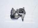 Válvula de estrangulación Opel Vauxhall 2.0 CDTI A20DTH 55564164