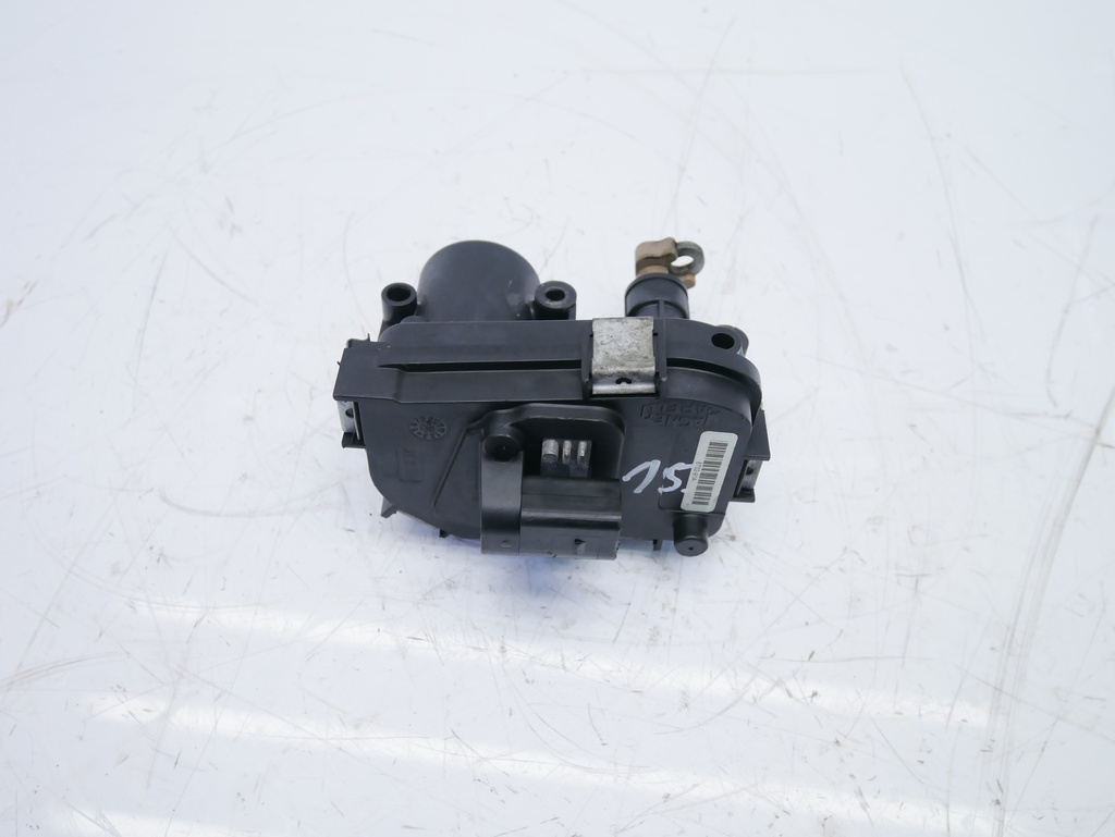 [MTD-386387] Actuador para Opel Vauxhall 2.0 CDTI A20DTH 6T02-91AI