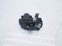 Actuador para Opel Vauxhall 2.0 CDTI A20DTH 6T02-91AI