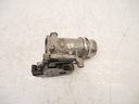 Válvula de estrangulación para Nissan Renault 1.5 dCi K9K608 161A09794R