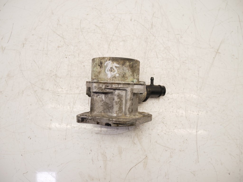 [MTD-386430] Bomba de vacío para Nissan Renault 1.5 dCi K9K608 146505272R
