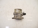 Bomba de vacío para Nissan Renault 1.5 dCi K9K608 146505272R