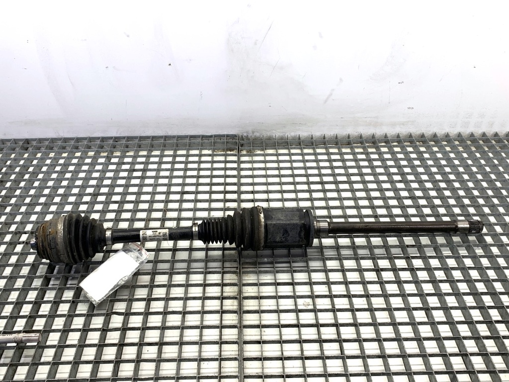 [STARK-896681] Palier delantero derecho BMW Serie 5 Touring (G31) 530e xDrive 2020-2022