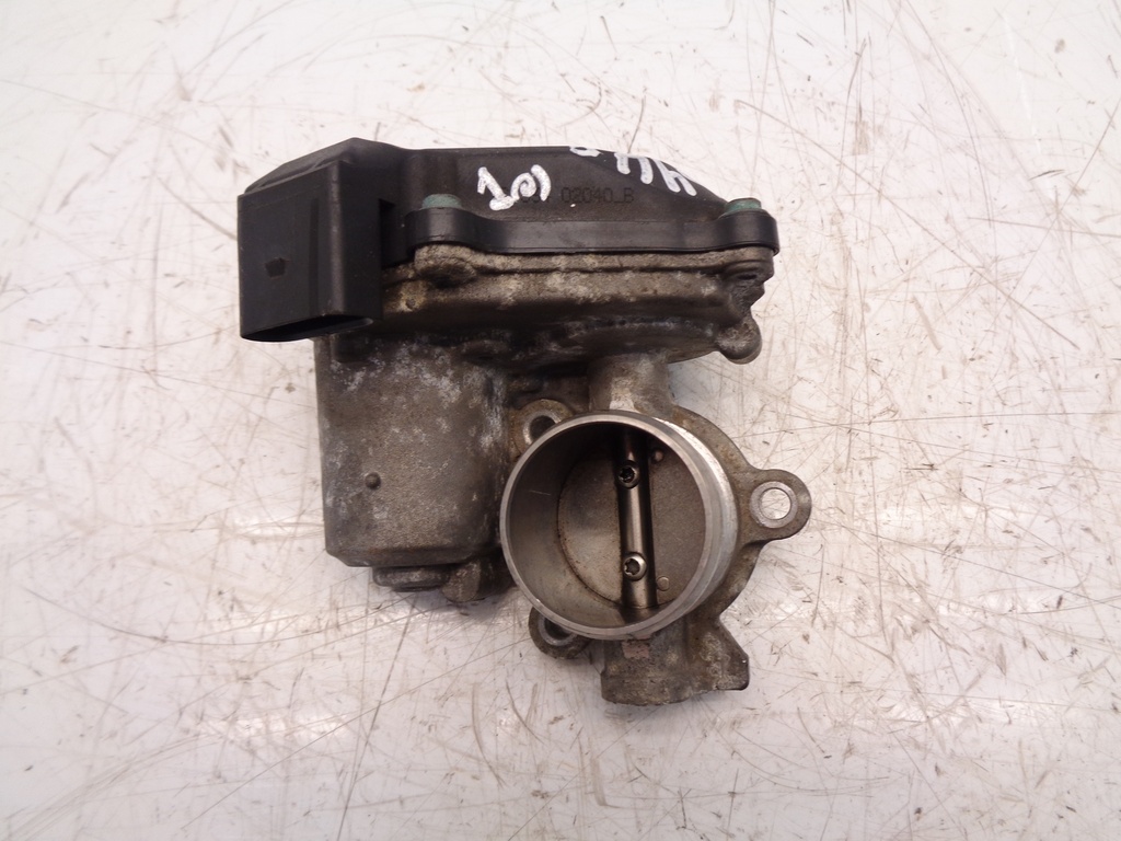 [MTD-386536] Válvula de estrangulación Audi A6 C7 2.0 TDI quattro DDDA 04L131501