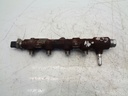 Flauta de inyectores Peugeot DS Opel Citroen 1.5 BlueHDi 130 YHZ DV5RC YH01 9821399680