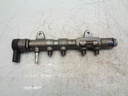 Flauta de inyectores BMW Mini 1.5 D Diesel B37D15A 0445213026 8511629