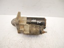 Motor de arranque Opel Vauxhall 1.6 D CDTI A16FDH A16 LJ5 51787218 0001108421