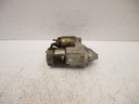 Motor de arranque Chrysler PT Cruiser 2.0 gasolina 05033067AB