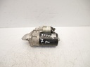 Motor de arranque Saab 9-5 2.3 t B235E 0331303124624