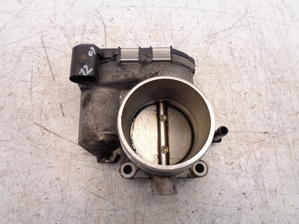 [MTD-386660] Válvula de estrangulación para Audi Seat 1.8 T Turbo BAM 06A133062C