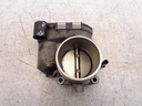Válvula de estrangulación para Audi Seat 1.8 T Turbo BAM 06A133062C