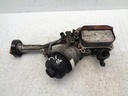 Caja de filtro de aceite Opel Vauxhall 1.3 CDTI A13FD LN9 55237893