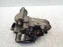 Refrigerador de gases de escape Opel Vauxhall 1.3 CDTI A13FD LN9 55230929 50276432