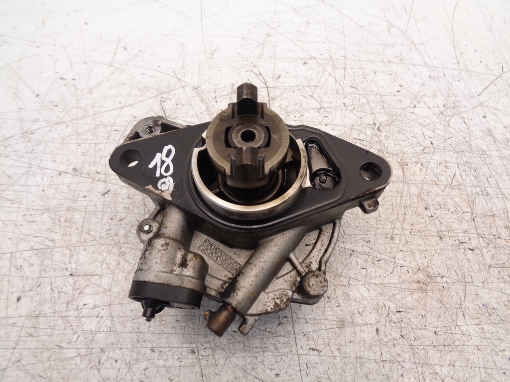 [MTD-386692] Bomba de vacío Opel Vauxhall 1.3 CDTI A13FD LN9 55221036