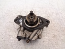 Bomba de vacío Opel Vauxhall 1.3 CDTI A13FD LN9 55221036