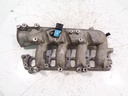 Colector de admisión Alfa Romeo 147 1.9 JTDM 937A3000 5521586