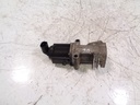 Válvula EGR Alfa Romeo 147 1.9 JTDM 937A3000 55204235