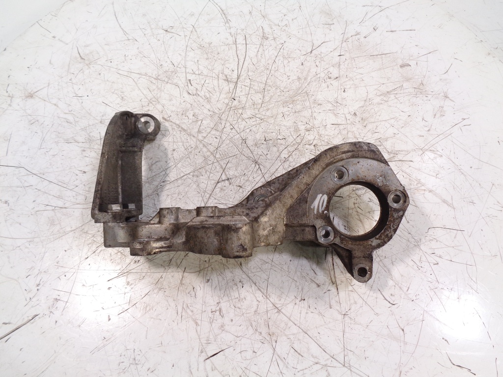 [MTD-386734] Soporte motor Alfa Romeo 147 1.9 JTDM 937A3000 46460217