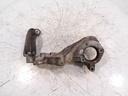 Soporte motor Alfa Romeo 147 1.9 JTDM 937A3000 46460217