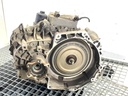 Caja de cambios VW Passat B7 Variant (365) 2.0 TDI 103 kW 2010-2015