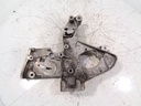 Soporte motor Alfa Romeo 147 1.9 JTDM 937A3000 55207256