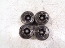Pistón para Alfa Romeo 147 1.9 JTDM 120CV