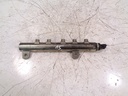 Flauta de inyectores Alfa Romeo 1.9 JTDM 937A3000 0445214095 55209572