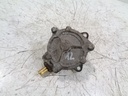 Bomba de vacío Alfa Romeo 147 1.9 JTDM 937A3000 55205443
