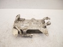 Radiador de aceite Audi A6 C7 3.0 TDI Quattro Bi-Turbo CGQB CGQ 4H0317021H