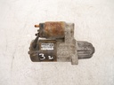 Motor de arranque Suzuki Jimny 1.3 M13A 31100-80G1